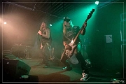 NIK_5125 Heaven 18-10-2015 (Zz)  (p)